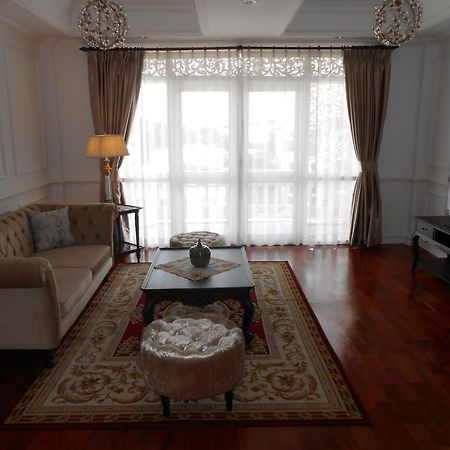 ויינטיאן Dhavara Boutique Hotel מראה חיצוני תמונה
