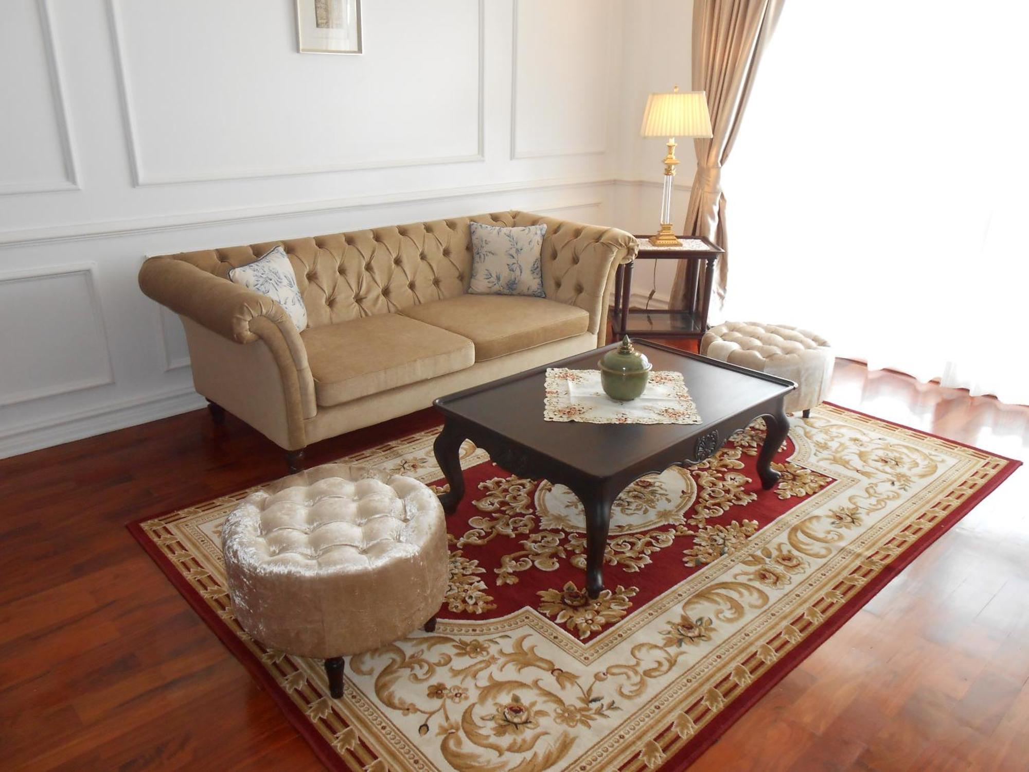 ויינטיאן Dhavara Boutique Hotel מראה חיצוני תמונה